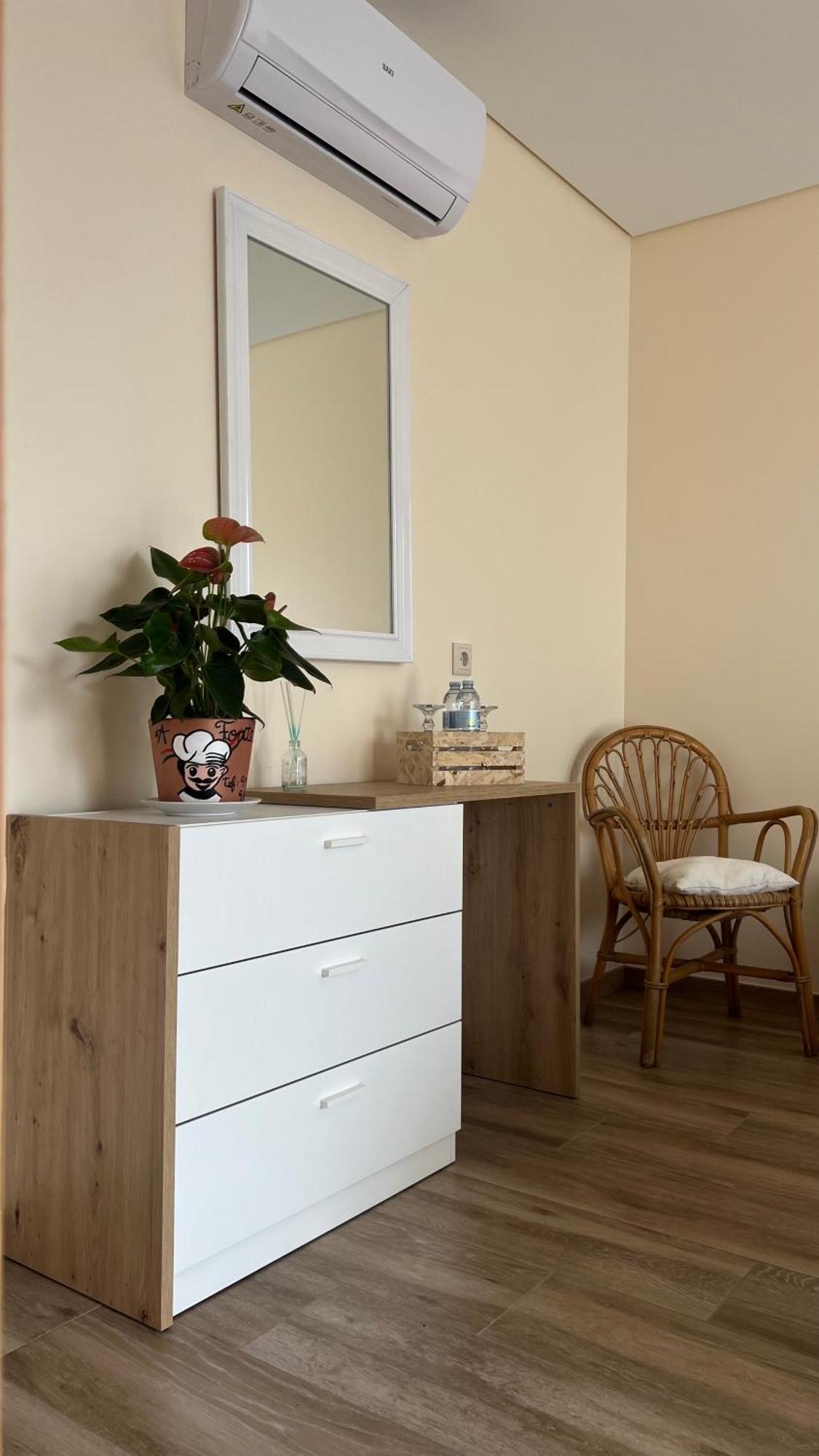 A Fonte Hostel Estarreja Ngoại thất bức ảnh