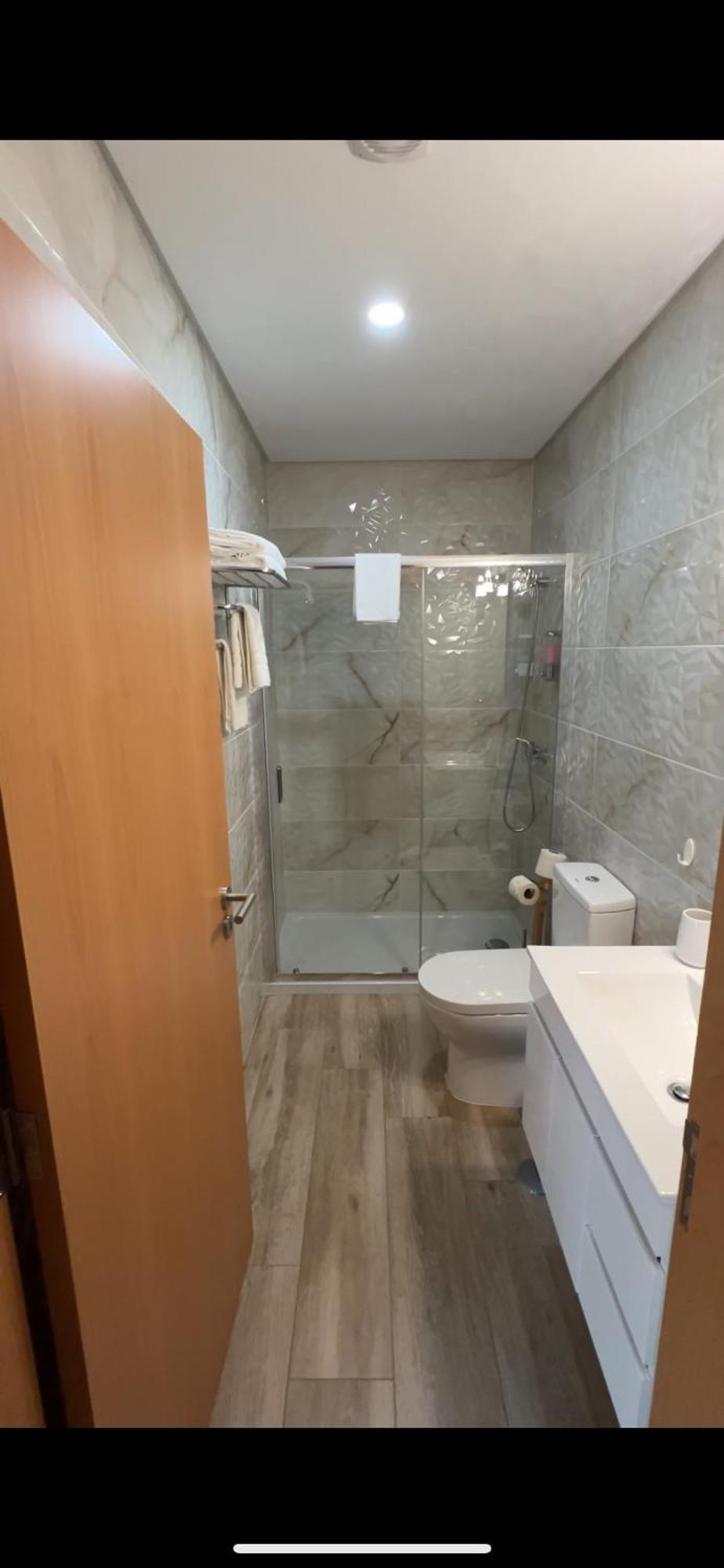 A Fonte Hostel Estarreja Ngoại thất bức ảnh