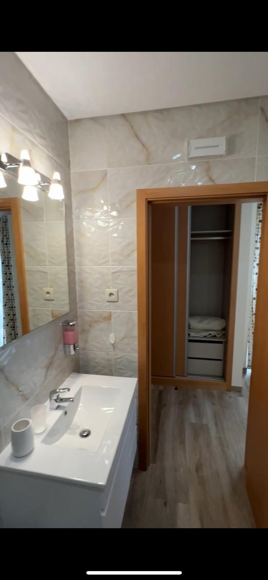 A Fonte Hostel Estarreja Ngoại thất bức ảnh